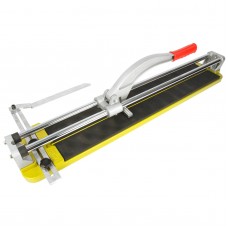 Flīžu griešanas darbagalds IKH7560